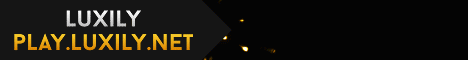 Luxily Network Banner