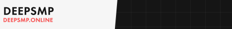 DeepSMP Banner