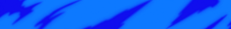 Banditec skyblock  Banner