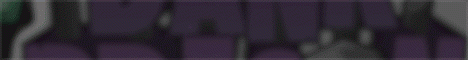 Dank Prison Banner