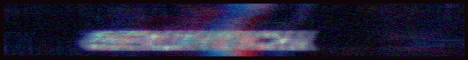 GreatAnarchy - 1.7 - 1.16.5 Anarchy! Banner