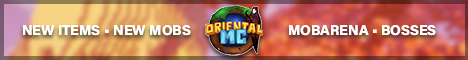 OrientalMC Banner