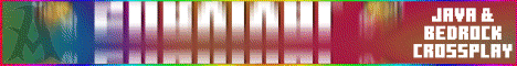 Advancius Network 🌟FREE RANKS🌟 Banner