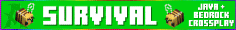 Advancius Network 🌟FREE RANKS🌟 Banner