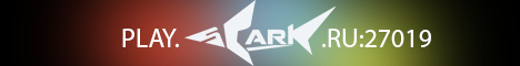 Scark Abberation Banner