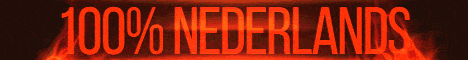 Xeam Banner