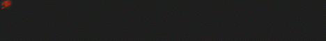 Fairy Tail RPS Banner