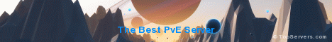 [PL/EU] FriendlyPvE|Levels|Quests|Raidab Banner