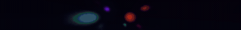 RazorStorm Factions Banner
