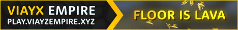 Viayx Empire Banner