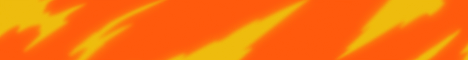 ZenPvP Banner