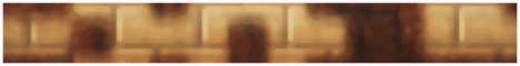 KNIGHTWORLD Banner