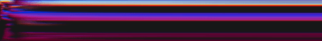 ItherioMC Network Banner