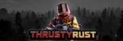 [US] Thrusty Rust | 2x | Trios | [05/16] Banner
