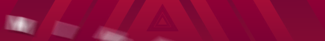 MineDrop Network Banner