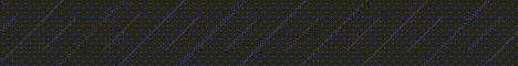 EiRosans Banner