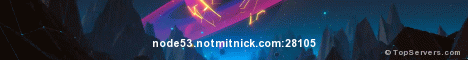 Not_Mitnick 10x Banner