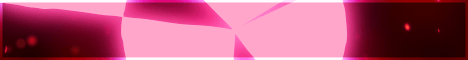 Aragon Server Banner