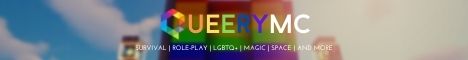 QueeryMC Banner
