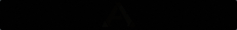 UnityGamers Genesis P2 x5-PVE-Mods/Shop Banner