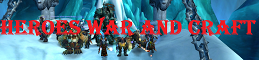 The OLDEST and the BEST UNLIMITED SERVER Banner