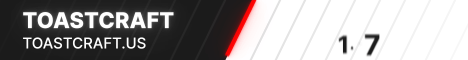 ToastCraft Banner