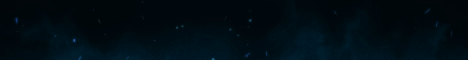 ClaxCraft | rojo Banner