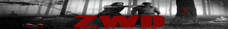 ZWD Banner