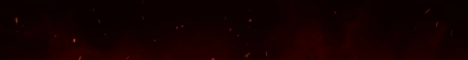 DNT's PVP Banner