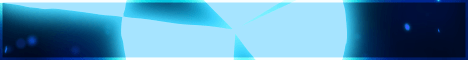 Space Agency Banner