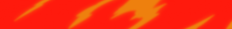 Anarchy Craft Banner