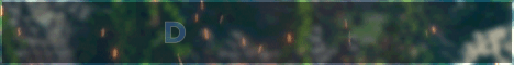 DiamondMC Banner