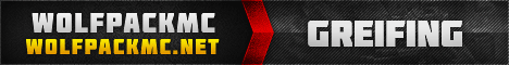 Wolfpackmc Banner
