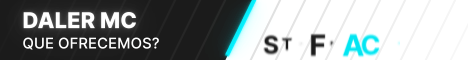 DalerMC Banner