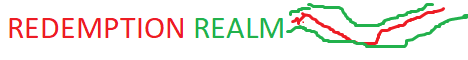 Redemption Realm (not a realm) Banner