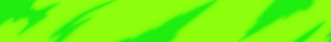 EloPvP - PvP Network Banner