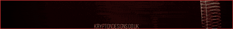 đź’€ HalfastMC UHC Survival đź’€ Banner