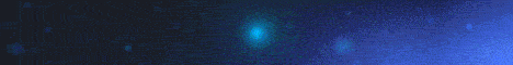 Cloud-Land Banner