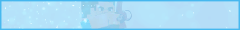 CollapseMC Banner