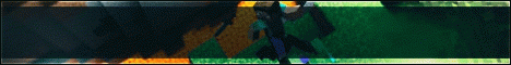 CrimsonMC Banner