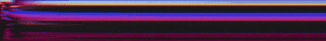MineBuds Banner