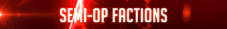 RebootMC Banner