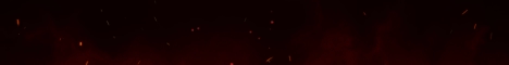 Blazeycraft Banner