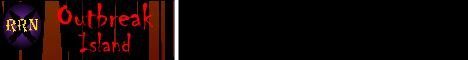 [RRN][USA]Outbreak Island Banner