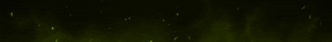 SoupGG | KitPvP | SoupPvP Banner