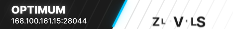 [EU] Optimum PVP/PVE | ZLevels | Events Banner
