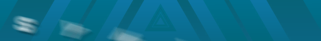 SyntraxNetwork Banner