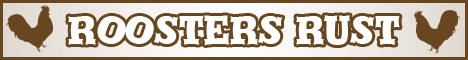 Roosters Rust - NoBP - Monthly - VoteKit Banner