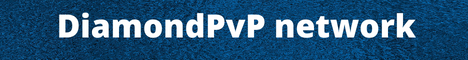DiamondPvP Banner
