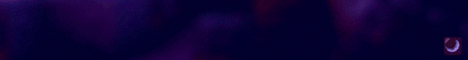 MoonDust Banner
